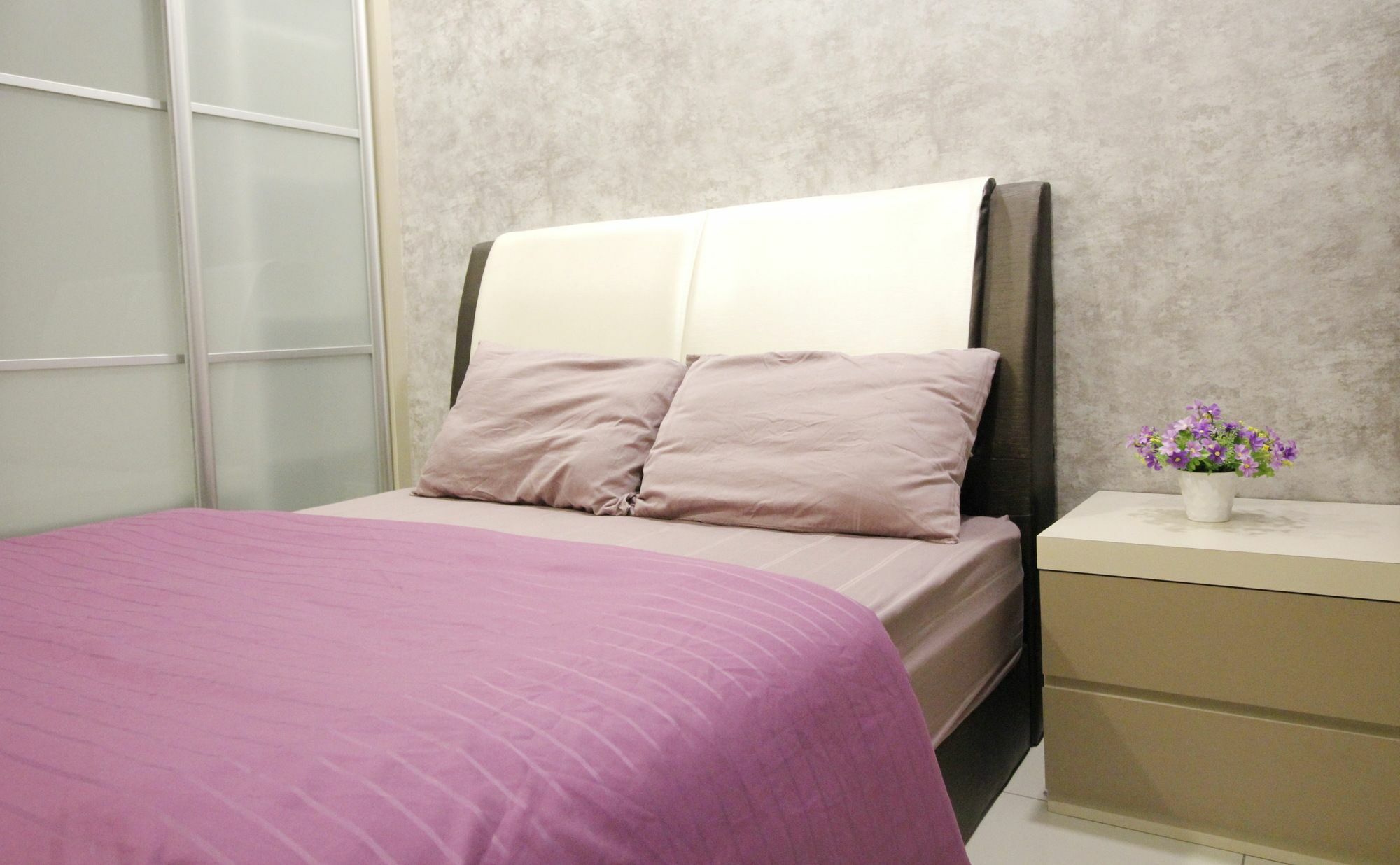 H2h - Maison De Luxe @ Majestic * Ipoh