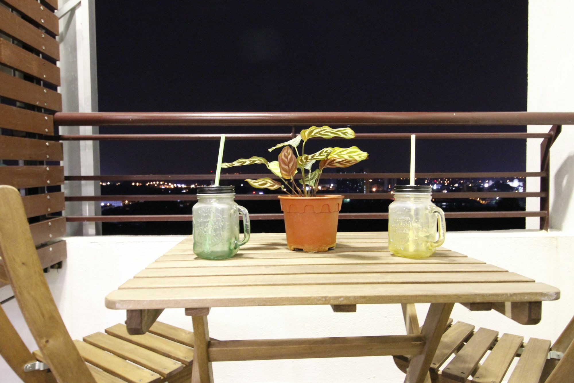 H2h - Maison De Luxe @ Majestic Ipoh